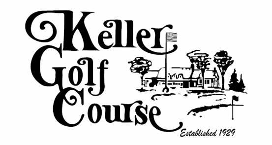 Course Logo